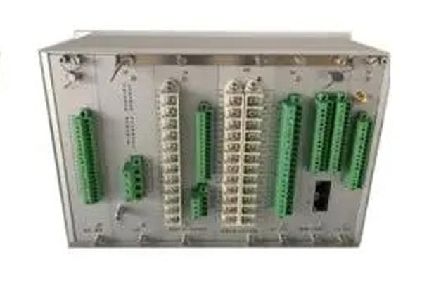 配電網遠程終端裝置(RTU)3.jpg